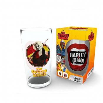 ABYstyle, DC Comics große Tasse