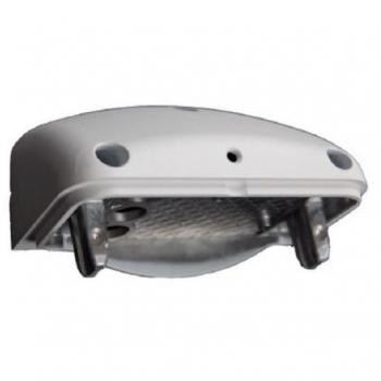Mobotix MX-M-CM-M73 Montage-Kit für professionelle Netzwerkkamera-Installation