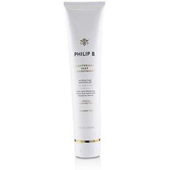 PHILIP B Light-Weight Deep Conditioning Creme