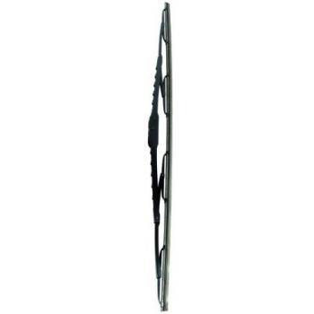 Parabrisas Bosch Performance 15/450 mm