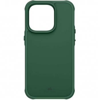 Black Rock Cover Verde per iPhone 14 Pro Max
