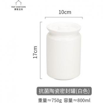 SolidColor HoneyTank