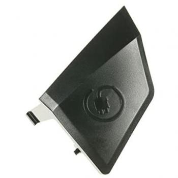 Pédale de Rangement Aspirateur Rowenta