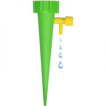 Système d'irrigation réglable MUCIAKIE