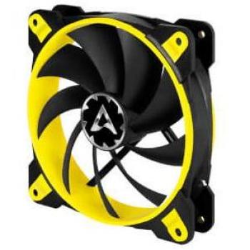 ARCTIC BioniX F120 Ventilador de Caja