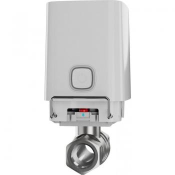 Ajax 3/4 WaterStop Smart Ventil – Weiß 52269