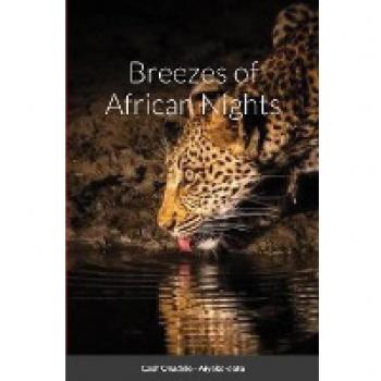 Breezes of African Nights