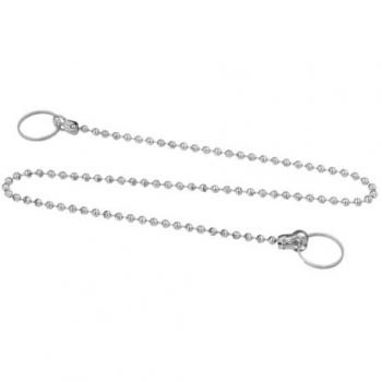 Cadena de Bolas T-506 de 270 mm