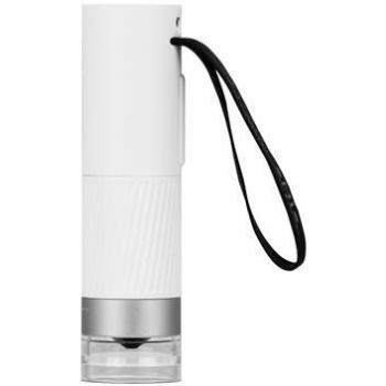 BEAVERLAB Ultra Kompakt Mikroskop (100x-400x) Digital