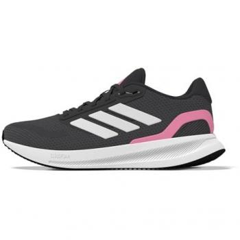 Zapatilla Runfalcon 5 UltraFit