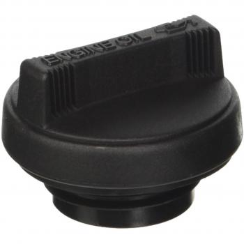 JAPANPARTS Öleinfüllstutzen TOYOTA, LEXUS KO-016