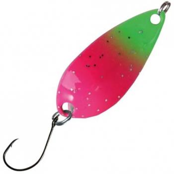 Paladin Curvy 2,6g