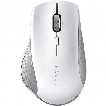 Razer Pro Click Bluetooth Mouse