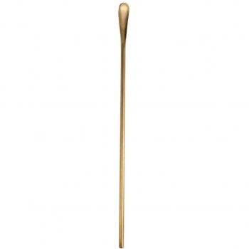 Small Stir Spoon