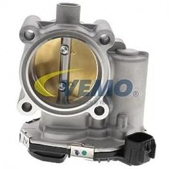 VEMO V40-81-0031 Corpo a Forma di Farfalla