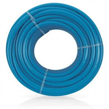 Tuyau d'Arrosage Ultra Renforcé VITO 25 m Ø 19 mm ¾ – Longévité Accrue