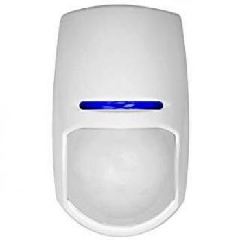 Sensore di Movimento Wireless Hikvision AXIOM HUB