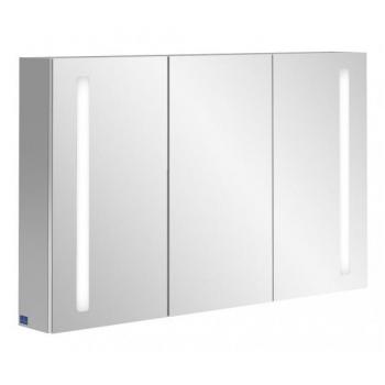 Armario Espejo VILLEROY & BOCH MY VIEW 14