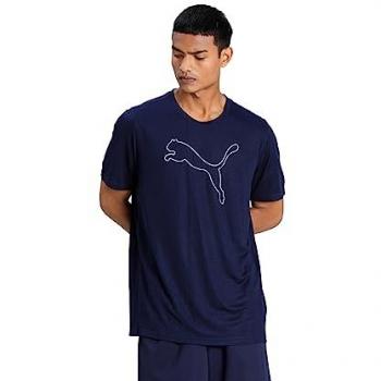 Camicia Polo Puma 520315-06
