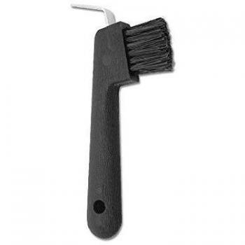 Agrihealth Blue Hoof Pick Brush