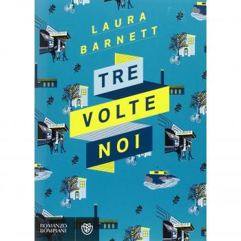 Tre volte noi