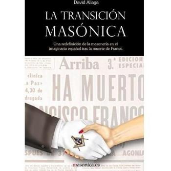 La transición masónica