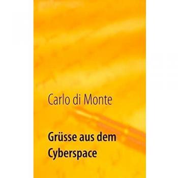 Grüsse aus dem Cyberspace: Tom's Blog 2. Auflage