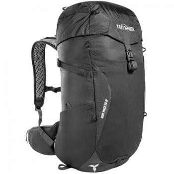 Tatonka Hike Pack 25 Unisex Wanderrucksack 25 l
