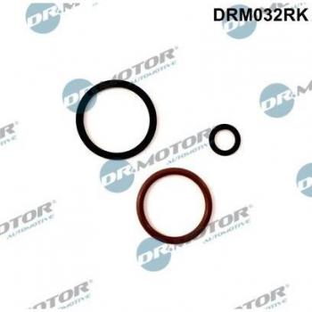 Kit de Substituição Injector-Bomba DRM032RK