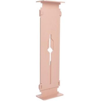 Plastic Drawer Partition for Socks