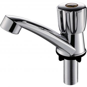 Sugan Life Outdoor Faucet 1/2