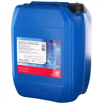 Febi Bilstein 22276 G12+ Coolant