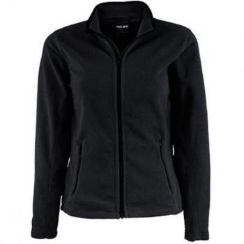 Tee Jays Damen Sport Fleecejacke