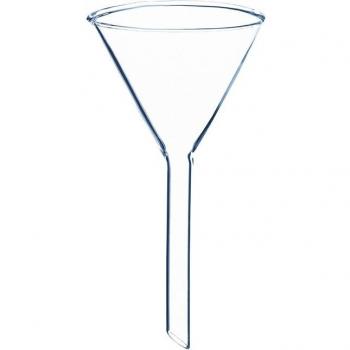 Chemical funnel