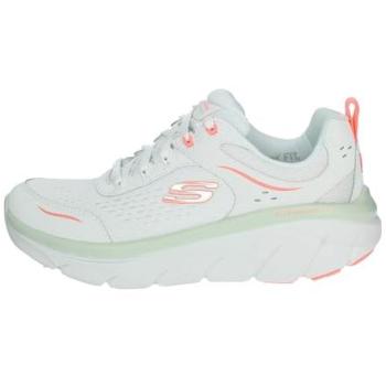 Skechers Relaxed Fit D'Lux Walker 2.0