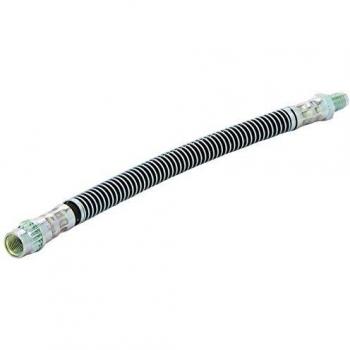 Metzger 4110221 Hydraulic Hose