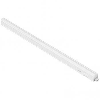 Lampada LED Sottopensile Speedy 60cm 8W