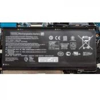 Dell M5520 3-Cell Laptop Battery 11.4V OEM 5D91C