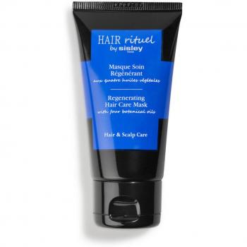 Sisley Haarritual Maske Soin Régénérant 200 ml für Damen – Einheitsgröße