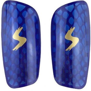 Adult and Child Soccer Leg Protectors