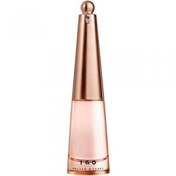 Issey Miyake L'Eau D'Issey Nectar IGO – 80 ml