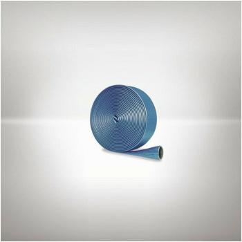 TUBOLIT ARS 4 mm – Isolation tube, DN 50