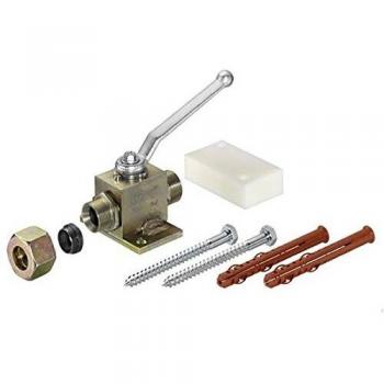 Absperrhahn Kärcher 4.580-163.0 – Accessorio idropulitrice