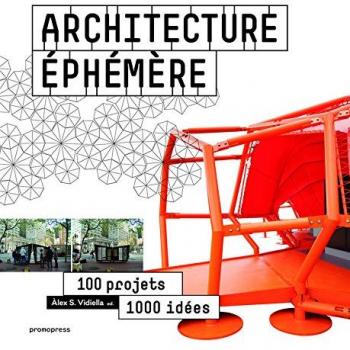 Architecture éphémère