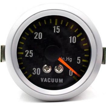 YOMI Medidor de Psi Turbo Boost 52mm con Sensor Avanzado