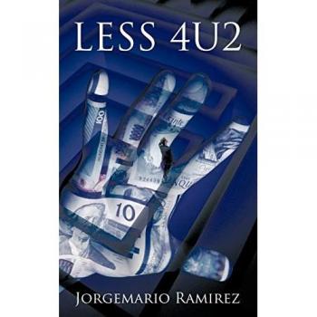 Less 4u2