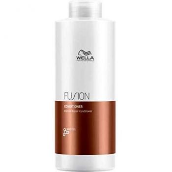 Wella Fusion Intense Repair Conditioner 1.101 kg