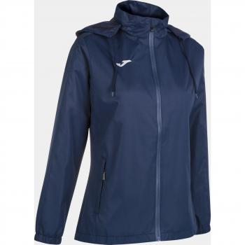Joma Trivor Women's Jacket