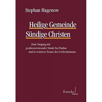 Heilige Gemeinde