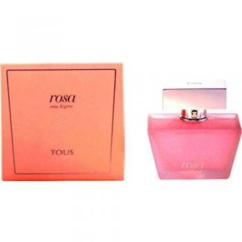 Tous Rosa Eau Légère 90 ml